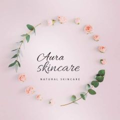 Auraskincare