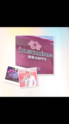 wp_story1635337808463_0